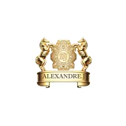 Alexandre.J