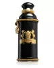Alexandre.J Black Muscs EDP 100 мл. - Унисекс
