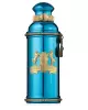 Alexandre.J Mandarine Sultane EDP 100 мл. - Унисекс