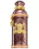 Alexandre.J Morning Muscs EDP 100 мл. - Унисекс