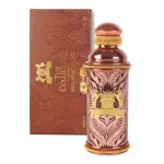 Alexandre.J Morning Muscs EDP 100 мл. - Унисекс