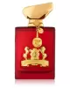 Alexandre.J Oscent Rouge EDP 100 мл. - Унисекс