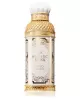 Alexandre.J The Majestic Musk EDP 100 мл. - Унисекс