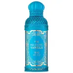 Alexandre.J The Majestic Vanilla EDP 100 мл. - Унисекс