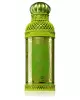 Alexandre.J The Majestic Vetiver EDP 100 мл. - Унисекс