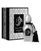 Arabesque Perfumes Elusive Musk Extrait de Parfum 50 мл. - Унисекс
