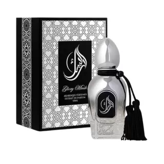 Arabesque Perfumes Glory Musk Extrait de Parfum 50 мл. - Унисекс