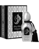 Arabesque Perfumes Glory Musk Extrait de Parfum 50 мл. - Унисекс