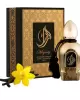 Arabesque Perfumes Majesty Extrait de Parfum 50 мл. - Унисекс