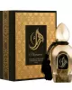 Arabesque Perfumes Naema Extrait de Parfum 50 мл. - Унисекс