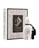 Arabesque Perfumes Pearl Extrait de Parfum 50 мл. - Унисекс