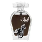 Arabiyat Al Faris EDP 100 мл. - Унисекс