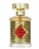 Arabiyat Al IIghra EDP 100 мл. - Унисекс