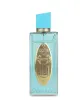 Arabiyat Ash'aa Neroli EDP 110 мл. - Унисекс