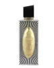 Arabiyat Ash'aa Oud Noir EDP 110 мл. - Унисекс