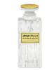 Arabiyat Intense Musk EDP 100 мл. - Унисекс