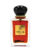 Arabiyat Khashab & Oud Aswad EDP 100 мл. - Унисекс