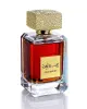 Arabiyat Khashab & Oud Gold Edition EDP 100 мл. - Унисекс
