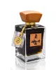 Arabiyat Khashab & Oud White EDP 100 мл. - Унисекс