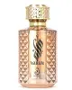 Arabiyat Maram EDP 100 мл. - Унисекс