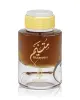 Arabiyat Mutayyam EDP 100 мл. - Унисекс