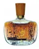 Arabiyat Oud Al Layl EDP 100 мл. - Унисекс