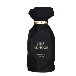 Arabiyat Prestige Al Noor EDP 100 мл. - Унисекс