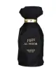 Arabiyat Prestige Al Noor EDP 100 мл. - Унисекс