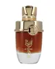 Arabiyat Prestige Al Shujae EDP 100 мл. - Унисекс