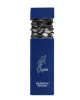 Arabiyat Prestige Habib EDP 100 мл. - Унисекс