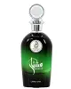 Arabiyat Prestige Ishatar Citrus Oud EDP 110 мл. - Унисекс