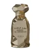 Arabiyat Prestige Mahd Al Dhahab EDP 100 мл. - Унисекс