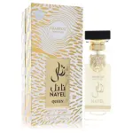 Arabiyat Prestige Nayel Queen EDP 70 мл. - Унисекс