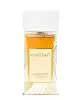 Arabiyat Prestige Portrait EDP 80 мл. - Унисекс