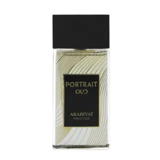 Arabiyat Prestige Portrait Oud  EDP 80 мл. - Унисекс