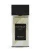 Arabiyat Prestige Portrait Oud  EDP 80 мл. - Унисекс