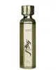 Arabiyat Prestige Raees Aurum EDP 180 мл. - Унисекс