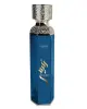 Arabiyat Prestige Raees EDP 180 мл. - Унисекс