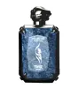 Arabiyat Prestige Swar Seduire EDP 100 мл. - Унисекс