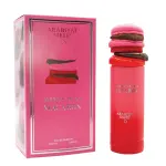 Arabiyat Sugar Berries Cream Macaron EDP 100 мл. - Унисекс