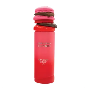 Arabiyat Sugar Berries Cream Macaron EDP 100 мл. - Унисекс