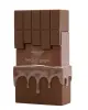 Arabiyat Sugar Chocolate Ganache EDP 100 мл. - Унисекс