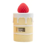 Arabiyat Sugar Coconut Chiffon EDP 100 мл. - Унисекс