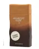 Arabiyat Sugar Cookie Dough EDP 100 мл. - Унисекс