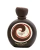 Arabiyat Sugar French Vanilla Latte EDP 100 мл. - Унисекс