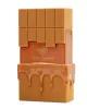 Arabiyat Sugar Toffee Ganache EDP 100 мл. - Унисекс