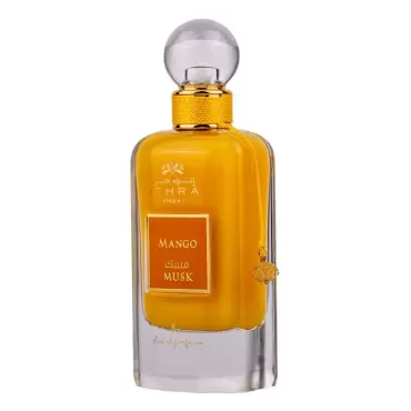 Ard Al Zaafaran Mango EDP 100 мл. - Унисекс