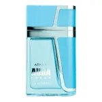 Armaf Aura Fresh EDP 100 мл. - Унисекс
