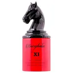 Armaf Bucephalus XI EDP 100 мл. - Унисекс