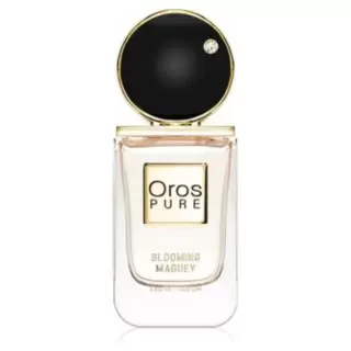 Oros Pure Blooming Maguey EDP 100 мл. - Унисекс